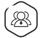 拥有一定规模的合规运力