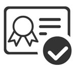 具有丰富的网约车或客运车运营经验