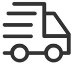 熟悉当地的客运线路